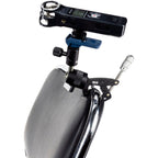 Frio Grasp Mini Small Multipurpose Clamp 