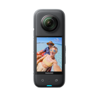 Insta360 X3