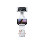 Insta360 Luna Ultra Standard Bundle - Stellar White