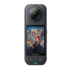 Insta360 X5