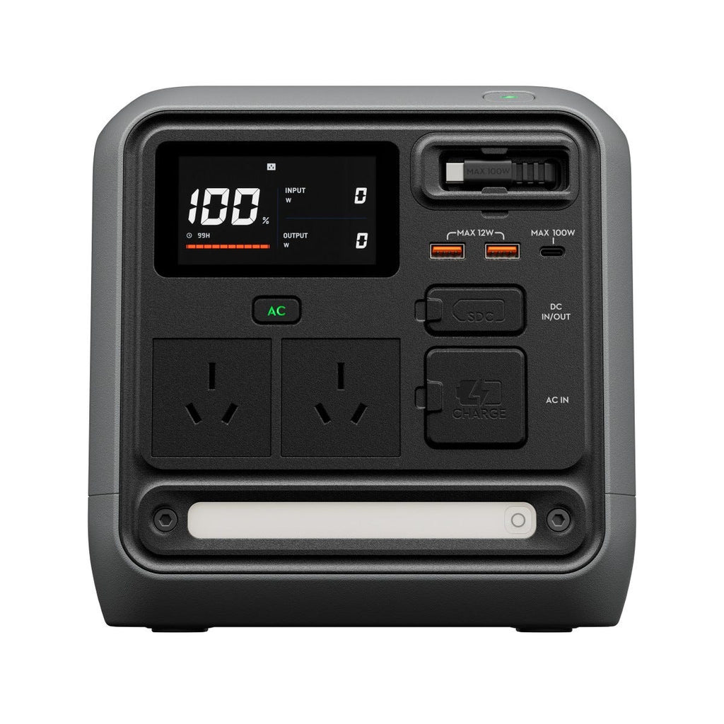 DJI POWER 1000 Mini