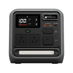 DJI POWER 1000 Mini