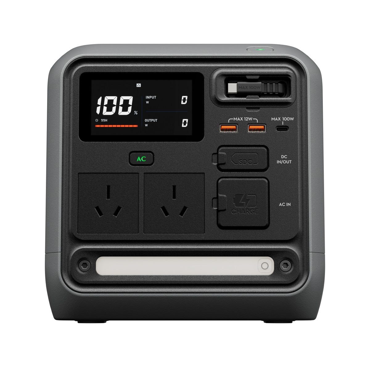 DJI POWER 1000 Mini