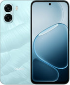 Oppo A6X 128GB (Ice Blue)