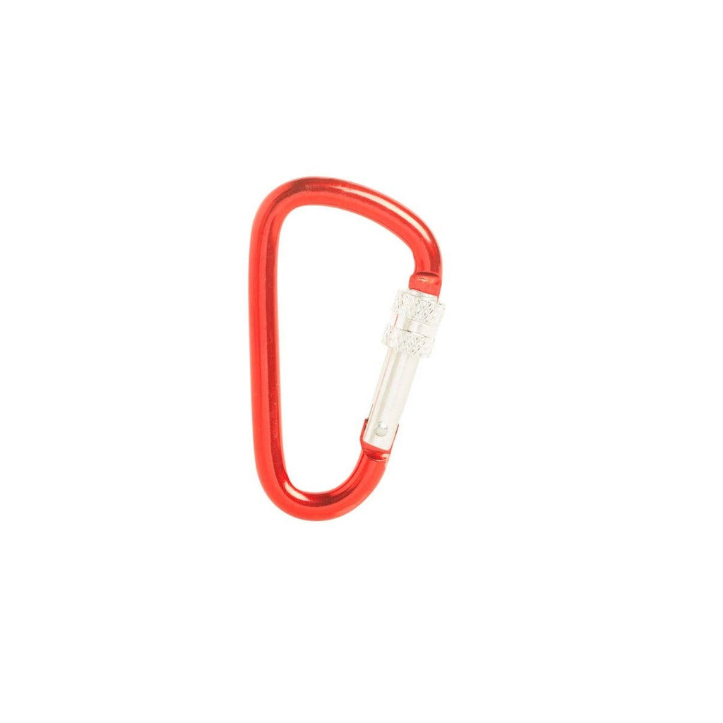 Korjo Carabiner - 3 Pack