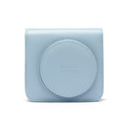 FUJIFILM INSTAX SQ1 Case (Glacier Blue)