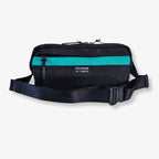 Langly x Fujfilm Everyday Studio Crossbody Sling Bag - Black