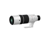 FUJIFILM XF 150-600mm f/5.6-8 R LM OIS WR Lens
