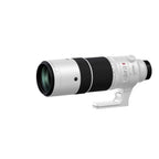 FUJIFILM XF 150-600mm f/5.6-8 R LM OIS WR Lens