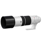 FUJIFILM XF 150-600mm f/5.6-8 R LM OIS WR Lens