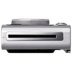Fujifilm INSTAX Mini Evo Camera Black