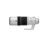 FUJIFILM XF 150-600mm f/5.6-8 R LM OIS WR Lens