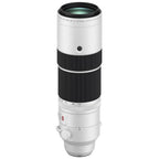 FUJIFILM XF 150-600mm f/5.6-8 R LM OIS WR Lens