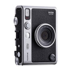 Fujifilm INSTAX Mini Evo Camera Black