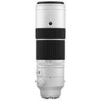 FUJIFILM XF 150-600mm f/5.6-8 R LM OIS WR Lens