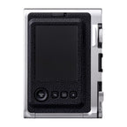 Fujifilm INSTAX Mini Evo Camera Black