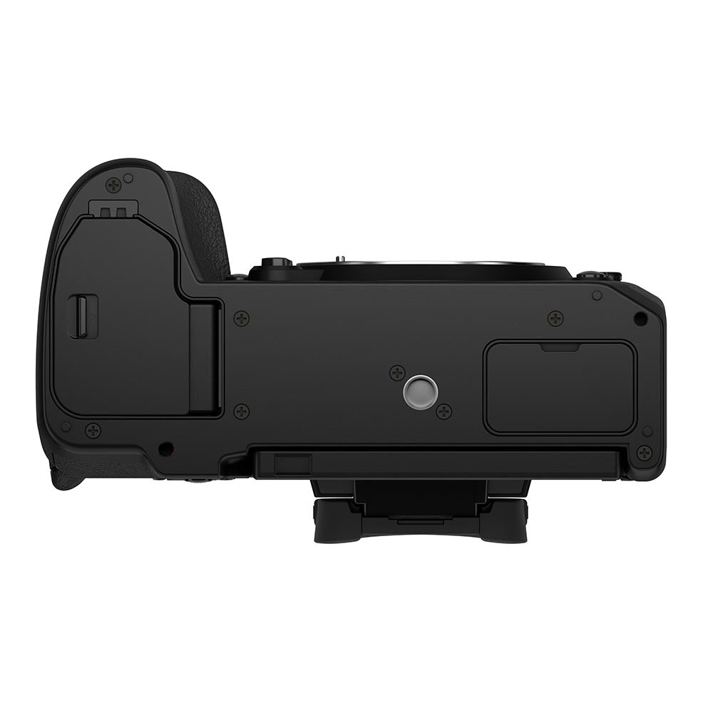 FUJIFILM X-H2S Body