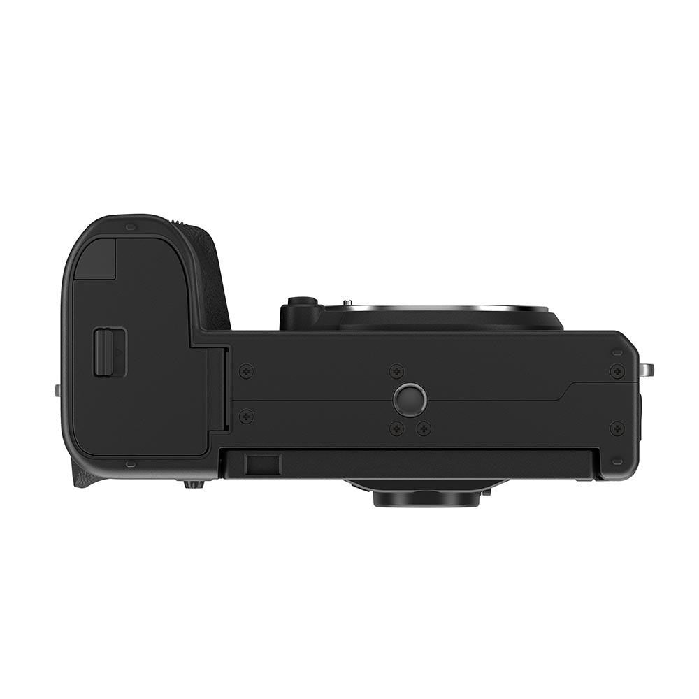 Refurb Fuji X-S20 w. XC 15-45mm (Refurbished by Fujifilm Aust)
