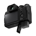 Refurb Fujifilm X-T5 Body - Black 