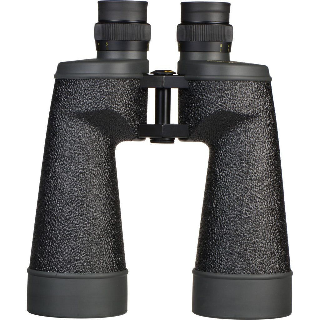 FujiFilm 10X70FMT-SX Polaris Binoculars