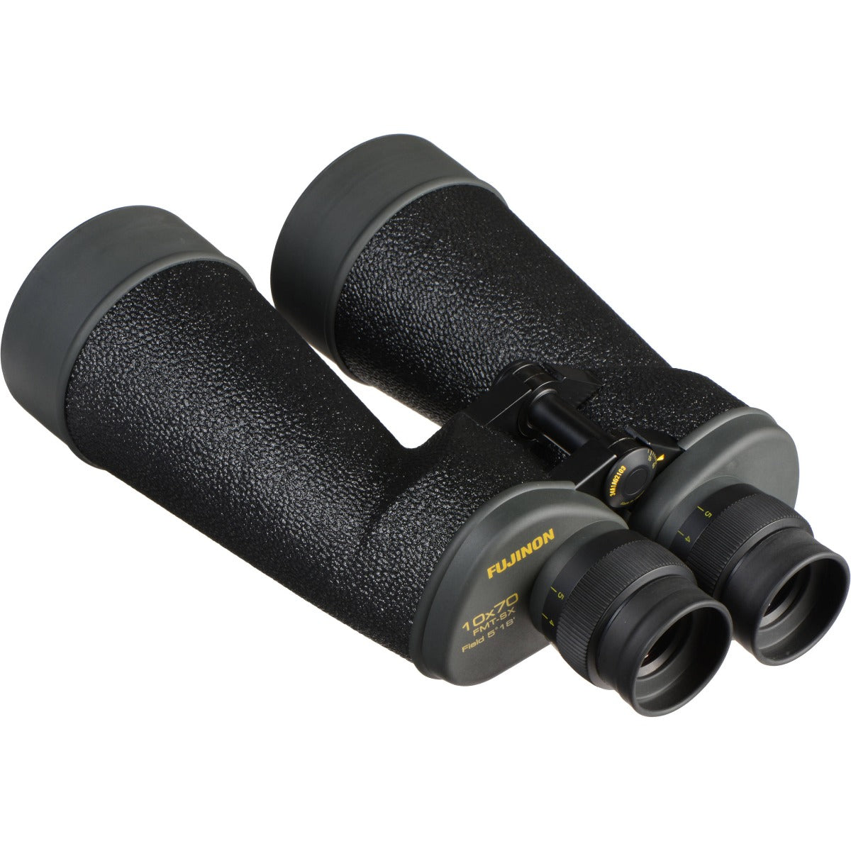 FujiFilm 10X70FMT-SX Polaris Binoculars