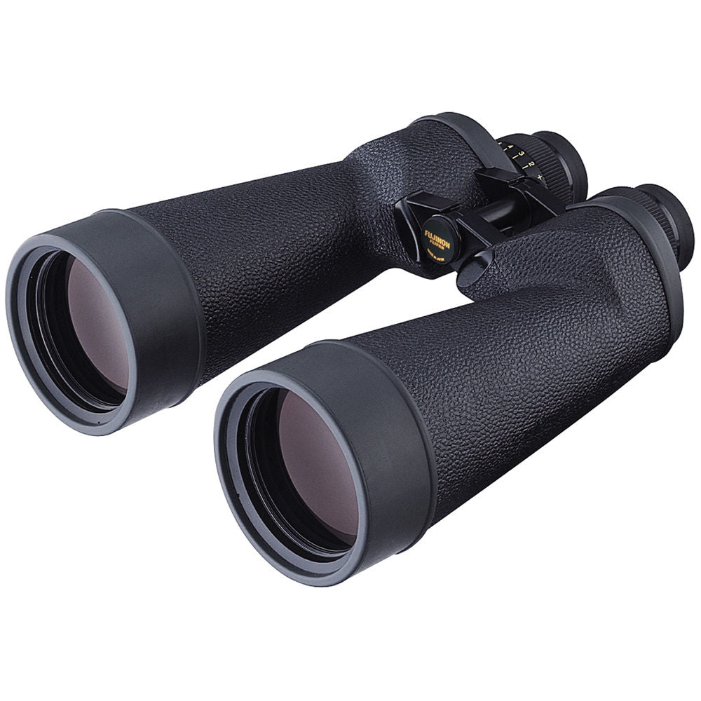FujiFilm 10X70FMT-SX Polaris Binoculars