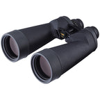 FujiFilm 10X70FMT-SX Polaris Binoculars