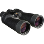 FujiFilm 10X70FMT-SX Polaris Binoculars