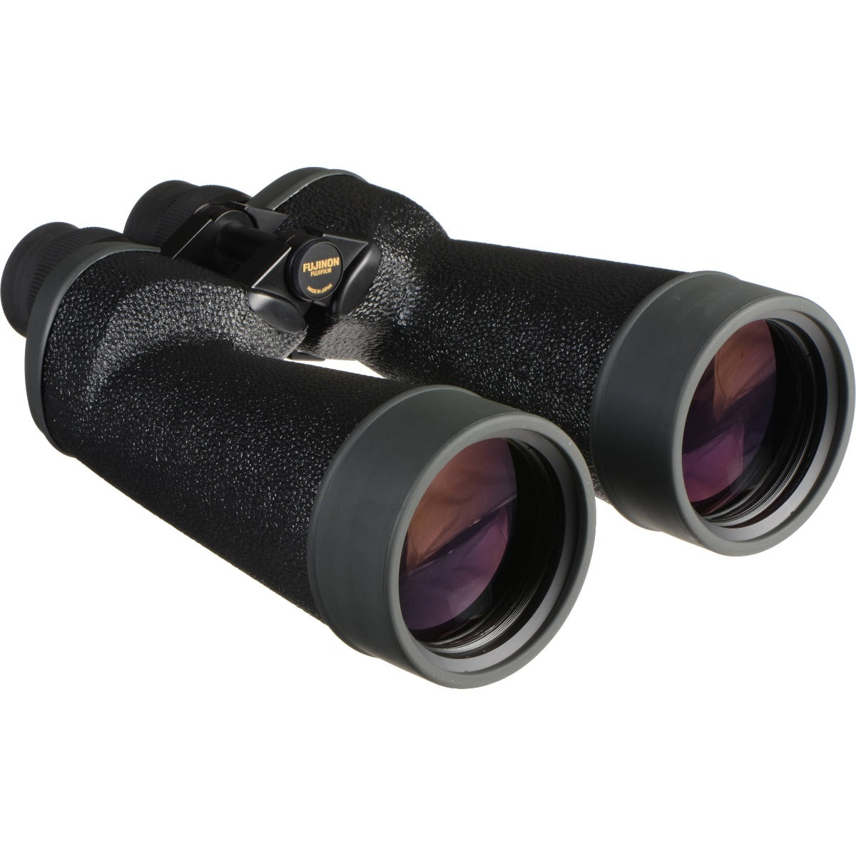 FujiFilm 10X70FMT-SX Polaris Binoculars