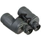FujiFilm Fujinon 7x50 MTR-SX Binoculars