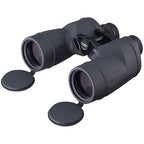 FujiFilm Fujinon 7x50 MTR-SX Binoculars
