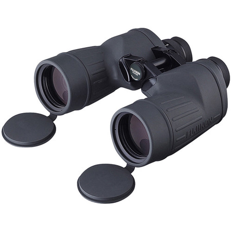 FujiFilm Fujinon 7x50 MTR-SX Binoculars