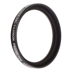 Fujifilm 39mm Protection Filter (PRF-39)