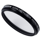 Fujifilm 43mm Protection Filter (PRF-43)