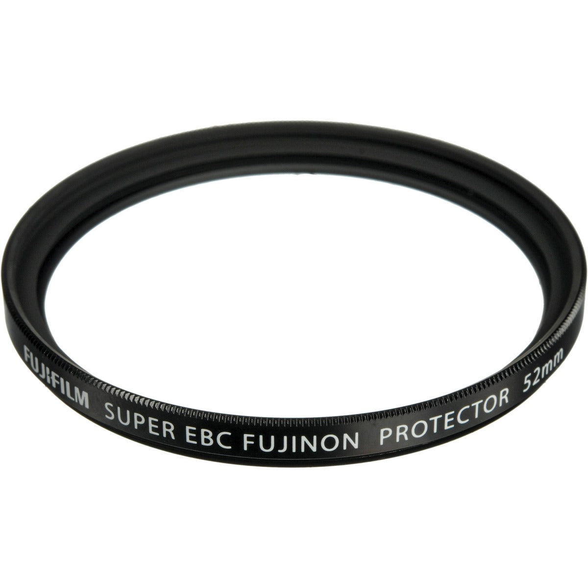 Fujifilm 52mm Protection Filter (PRF-52)