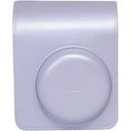FUJIFILM INSTAX Mini 13 Xmas Bundle - Dreamy Purple