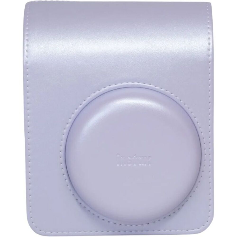 FUJIFILM INSTAX Mini 13 Xmas Bundle - Dreamy Purple
