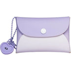 FUJIFILM INSTAX Mini 13 Xmas Bundle - Dreamy Purple