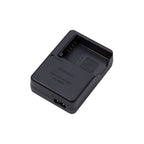 FUJIFILM BC-W126S Battery