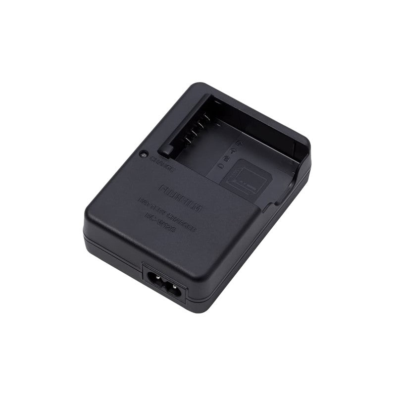 FUJIFILM BC-W126S Battery
