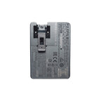 FUJIFILM BC-W126S Battery