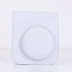 Fujifilm INSTAX Mini 12 Camera Case - Clay White