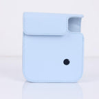 Fujifilm INSTAX Mini 12 Camera Case - Pastel Blue