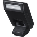 FUJIFILM EF-X8 Shoe Mount Flash