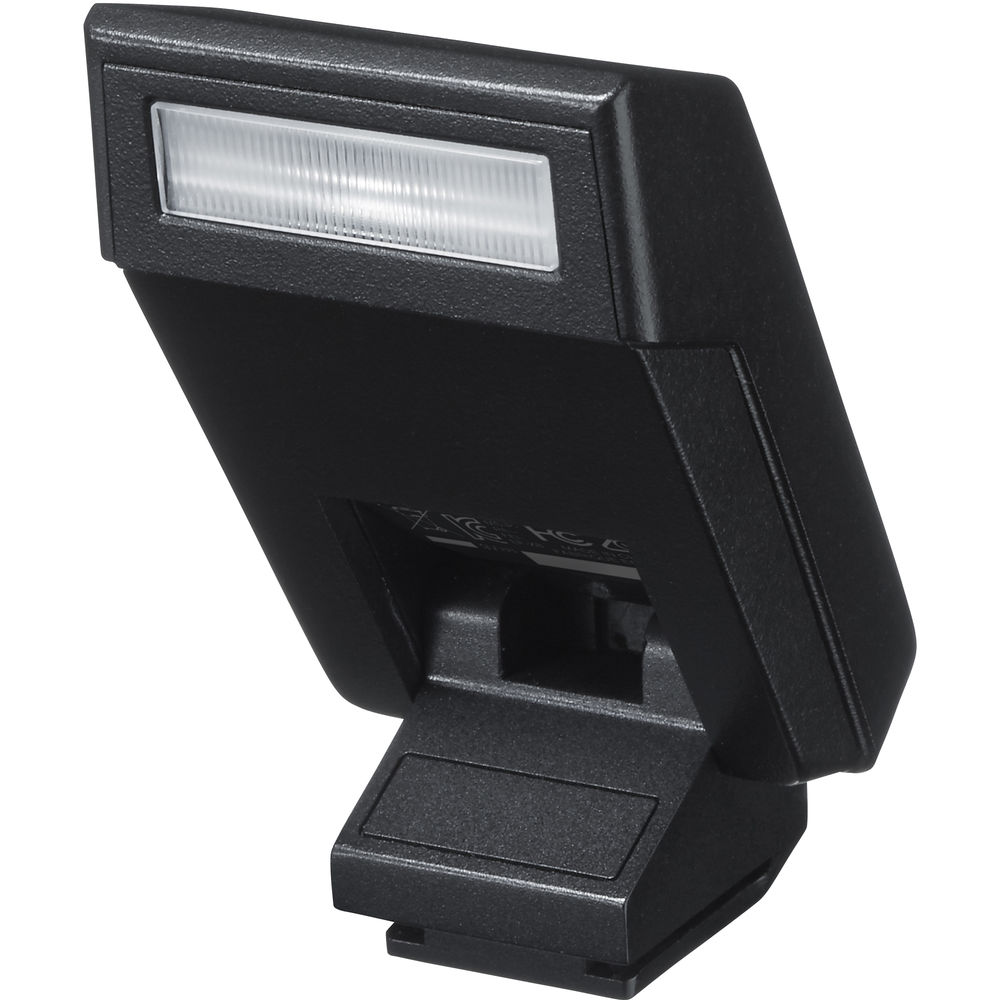 FUJIFILM EF-X8 Shoe Mount Flash
