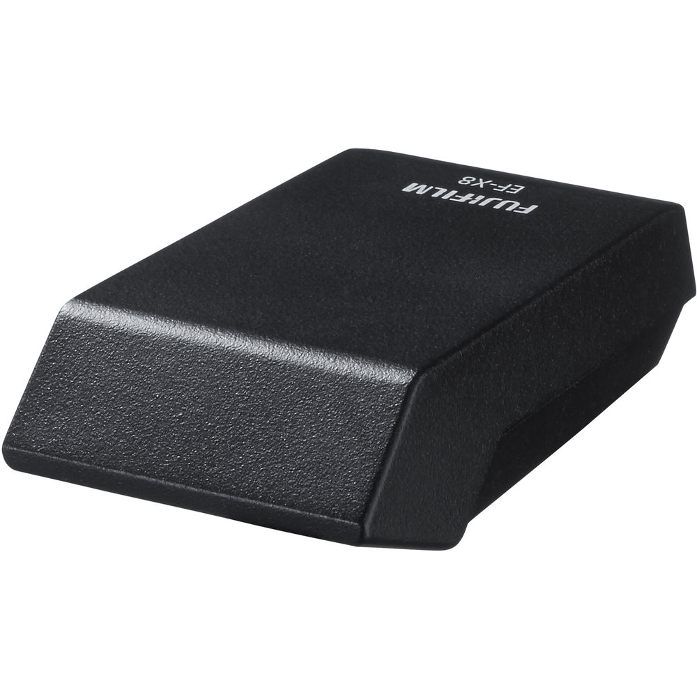 FUJIFILM EF-X8 Shoe Mount Flash