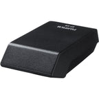 FUJIFILM EF-X8 Shoe Mount Flash