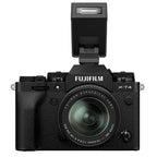 FUJIFILM EF-X8 Shoe Mount Flash