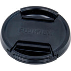 Fujifilm FLCP-77 Front Lens Cap 