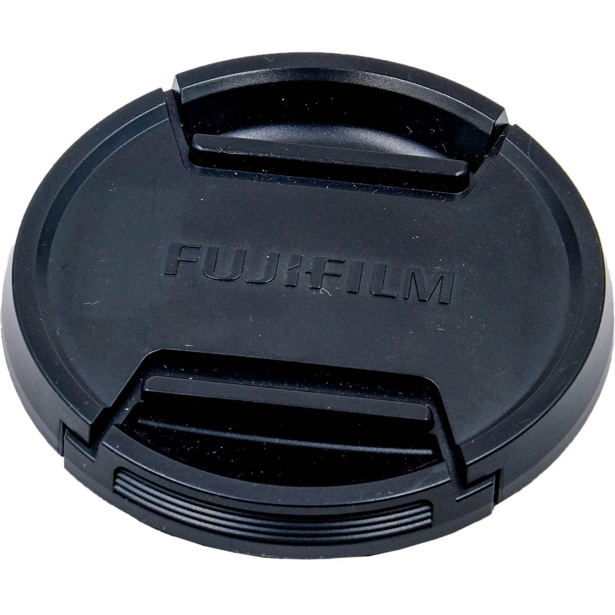 Fujifilm FLCP-77 Front Lens Cap 